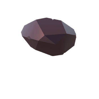 Ore Lump 04